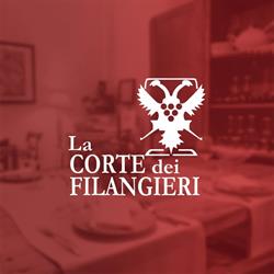 La Corte Dei Filangieri Di Petrillo Antonio, Candida orari di apertura
