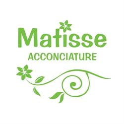 Matisse Acconciature Wellness, Canegrate orari di apertura