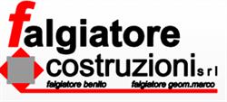Falgiatore Costruzioni SRL, Giulianova orari di apertura
