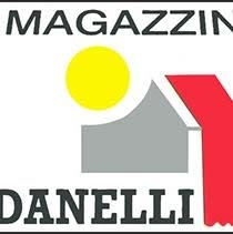 Magazzini Danelli Snc, San Martino in Strada orari di apertura