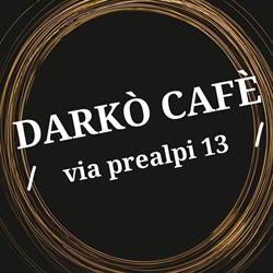 Darko' Cafe', Giussano orari di apertura