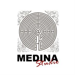 Medina Studio, Canicattì orari di apertura