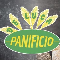 Panificio De Luca, Canicattì orari di apertura