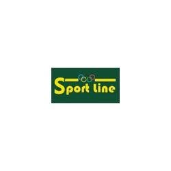 Sport Line, Canicattì orari di apertura