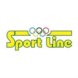 Sport Line, Canicattì orari di apertura