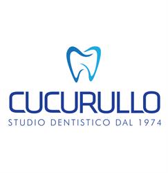 Studio Dentistico Dr. Cucurullo, Canicattì orari di apertura