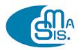 SIS. MA SRL, Giussano orari di apertura