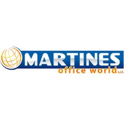 Martines Office World, Canicattì orari di apertura