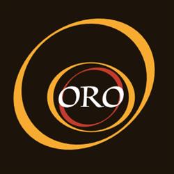 Ristorante Pizzeria All'Oro, Giussano orari di apertura
