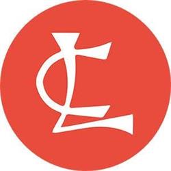 Elleci Group, Canino orari di apertura