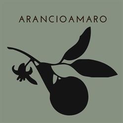 Arancioamaro, Cannero Riviera orari di apertura