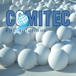 Comitec SRL, Godega di Sant'Urbano orari di apertura