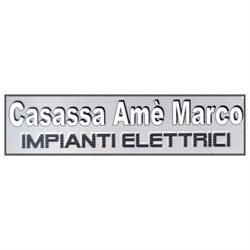 Casassa Amè Marco, San Maurizio Canavese orari di apertura