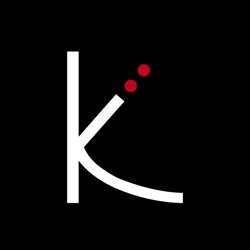 Kuche Centro Cucine, San Maurizio Canavese orari di apertura