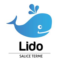 Piscina Lido, Godiasco orari di apertura