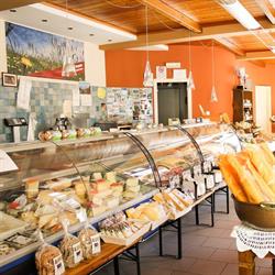 L'angolo Delizie Del d. C. o. e Dintorni, Cannobio orari di apertura