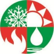 C. A. Impianti Tecnologici SRL, Cannole orari di apertura