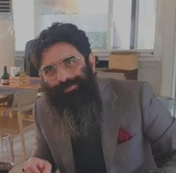 Zagaria Riccardo, Canosa di Puglia orari di apertura