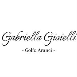 Gabriella Gioielli, Golfo Aranci orari di apertura