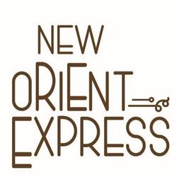 Orient Express Cafe' SNC, Canossa orari di apertura