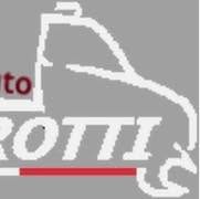 Fratelli Perotti srl, San Mauro Torinese orari di apertura