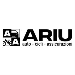 Autosalone Plurimarche Giuseppe Ariu, Gonnosfanadiga orari di apertura