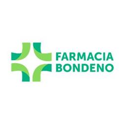 Farmacia Bondeno di Ferrari D.ssa Alessia & Schiavo D.ssa Chiara & C., Bondeno di Gonzaga orari di apertura