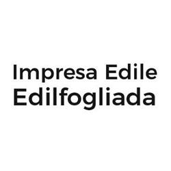 Impresa Edile Edilfogliada, Gordona orari di apertura