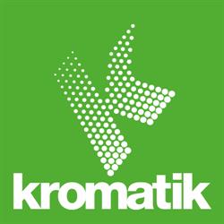 Carrozzeria Kromatik S.n.c., Gorgo al Monticano orari di apertura