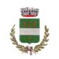 Comune Di Gorgo Al Monticano, Gorgo al Monticano orari di apertura