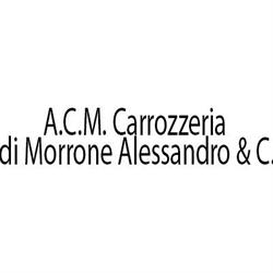 A.C.M. Carrozzeria di Morrone Alessandro & C., Cantù orari di apertura
