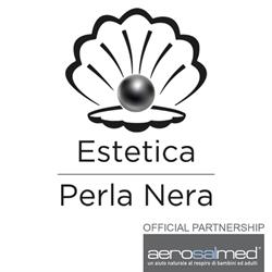 Estetica Perla Nera, Cantù orari di apertura