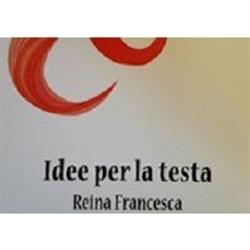 Idee per La Testa - Parrucchiera Unisex, Cantù orari di apertura