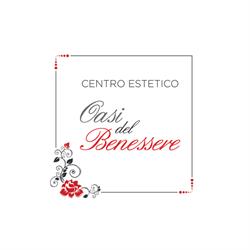 Oasi del Benessere, San Michele all'Adige orari di apertura
