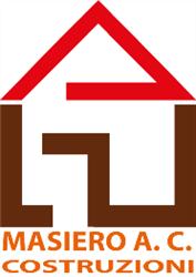 Masiero A. C. Costruzioni SRL, Cantù orari di apertura
