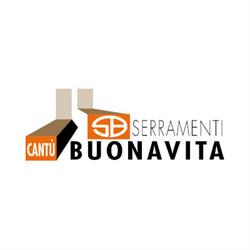 Serramenti Buonavita, Cantù orari di apertura