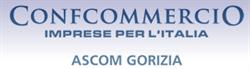 Ascom Servizi Gorizia - Centro Di Assist, orari di apertura