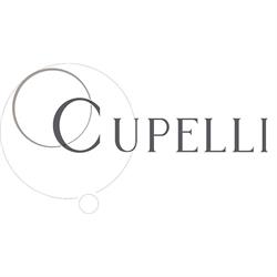 Cantina Cupelli Spumanti S.S.A., San Miniato orari di apertura