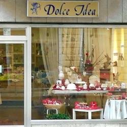 Dolce Idea Di Granito Livia, Gorizia orari di apertura