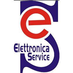 Elettronica Service - Antifurto - Videosorveglianza, Gorizia orari di apertura