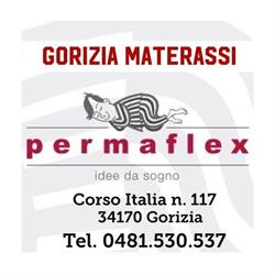 Friul Materassi S.r.l., Gorizia orari di apertura