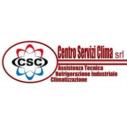 C.S.C. Centro Servizi Clima, San Miniato orari di apertura