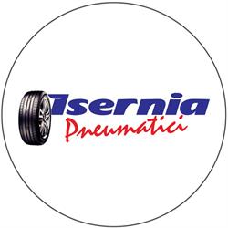 Isernia Pneumatici E Officina, Gorizia orari di apertura