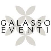 Galasso Eventi S.r.l., San Miniato orari di apertura