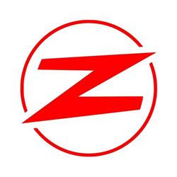 Auto Lazeta Srl, Caorso orari di apertura