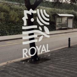 Hotel Royal Paestum, orari di apertura