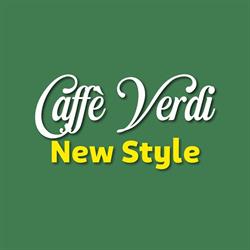 Caffe' Verdi S.r.l. Capaccio Paestum, Capaccio Scalo - Orari di apertura