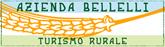 Azienda Bellelli - Turismo Rurale, Capaccio Paestum orari di apertura