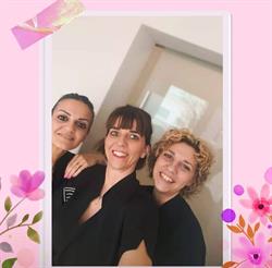 Estetica Centouno di Pariani Roberta, Gorla Minore orari di apertura