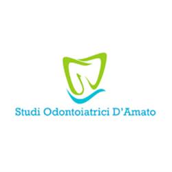 Studio Dentistico Dott. Giuseppe D'Amato, Capaccio Paestum orari di apertura